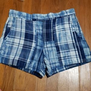 Polo Ralph Lauren Shorts